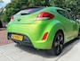 Hyundai Veloster 1.6 GDI i-Catcher | ENGINE PROBLEM