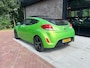 Hyundai Veloster 1.6 GDI i-Catcher | ENGINE PROBLEM