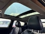 Hyundai Veloster 1.6 GDI i-Catcher | ENGINE PROBLEM