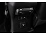 Jeep Wrangler Unlimited 4xe 380 Rubicon WB69335