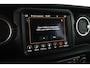 Jeep Wrangler Unlimited 4xe 380 Rubicon WB69335