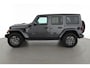 Jeep Wrangler Unlimited 4xe 380 Rubicon WB69335