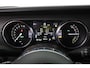 Jeep Wrangler Unlimited 4xe 380 Rubicon WB69335