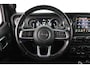 Jeep Wrangler Unlimited 4xe 380 Rubicon WB69335