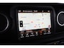 Jeep Wrangler Unlimited 4xe 380 Rubicon WB69335