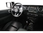 Jeep Wrangler Unlimited 4xe 380 Rubicon WB69335