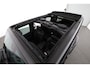 Jeep Wrangler Unlimited 4xe 380 Rubicon WB69335