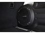 Jeep Wrangler Unlimited 4xe 380 Rubicon WB69335