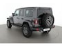 Jeep Wrangler Unlimited 4xe 380 Rubicon WB69335