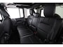 Jeep Wrangler Unlimited 4xe 380 Rubicon WB69335