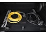 Jeep Wrangler Unlimited 4xe 380 Rubicon WB69335