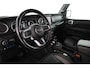 Jeep Wrangler Unlimited 4xe 380 Rubicon WB69335
