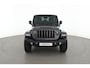 Jeep Wrangler Unlimited 4xe 380 Rubicon WB69335
