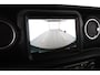 Jeep Wrangler Unlimited 4xe 380 Rubicon WB69335