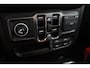 Jeep Wrangler Unlimited 4xe 380 Rubicon WB69335