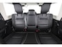 Jeep Wrangler Unlimited 4xe 380 Rubicon WB69335
