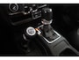 Jeep Wrangler Unlimited 4xe 380 Rubicon WB69335