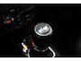 Jeep Wrangler Unlimited 4xe 380 Rubicon WB69335