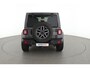 Jeep Wrangler Unlimited 4xe 380 Rubicon WB69335