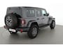 Jeep Wrangler Unlimited 4xe 380 Rubicon WB69335