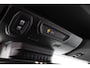 Jeep Wrangler Unlimited 4xe 380 Rubicon WB69335