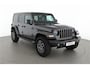Jeep Wrangler Unlimited 4xe 380 Rubicon WB69335