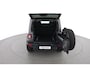 Jeep Wrangler Unlimited 4xe 380 Rubicon WB69335