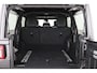 Jeep Wrangler Unlimited 4xe 380 Rubicon WB69335