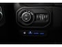 Jeep Wrangler Unlimited 4xe 380 Rubicon WB69335