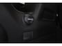 Jeep Wrangler Unlimited 4xe 380 Rubicon WB69335