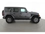 Jeep Wrangler Unlimited 4xe 380 Rubicon WB69335