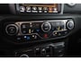 Jeep Wrangler Unlimited 4xe 380 Rubicon WB69335