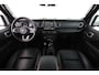 Jeep Wrangler Unlimited 4xe 380 Rubicon WB69335