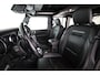Jeep Wrangler Unlimited 4xe 380 Rubicon WB69335