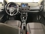 Kia Picanto 1.0 MPi DynamicLine - Navigatie - Camera - LM velgen - Airco - Cruise control - All Season - 12 maanden garantie