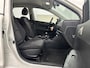 Kia Picanto 1.0 MPi DynamicLine - Navigatie - Camera - LM velgen - Airco - Cruise control - All Season - 12 maanden garantie