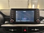 Kia Picanto 1.0 MPi DynamicLine - Navigatie - Camera - LM velgen - Airco - Cruise control - All Season - 12 maanden garantie