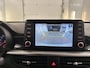Kia Picanto 1.0 MPi DynamicLine - Navigatie - Camera - LM velgen - Airco - Cruise control - All Season - 12 maanden garantie