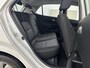Kia Picanto 1.0 MPi DynamicLine - Navigatie - Camera - LM velgen - Airco - Cruise control - All Season - 12 maanden garantie