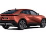 Toyota C-HR / C-HR+ First Edition 77 kWh, 20 inch, 607 (WLTP), Elec. Achterklep, Sensoren, Camera!