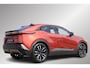 Toyota C-HR / C-HR+ First Edition 77 kWh, Inruilpremie €3.000,- BSM, Apple Carplay/Android Auto, Stoel & Stuur verwarming!