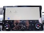 Toyota C-HR / C-HR+ First Edition 77 kWh, Inruilpremie €3.000,- BSM, Apple Carplay/Android Auto, Stoel & Stuur verwarming!