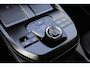 Toyota C-HR / C-HR+ First Edition 77 kWh, Premie €4.000,- BSM, Apple Carplay/Android Auto, Stoel & Stuur verwarming!
