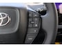 Toyota C-HR / C-HR+ First Edition 77 kWh, Inruilpremie €3.000,- BSM, Apple Carplay/Android Auto, Stoel & Stuur verwarming!