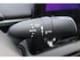 Toyota C-HR / C-HR+ First Edition 77 kWh, Inruilpremie €3.000,- BSM, Apple Carplay/Android Auto, Stoel & Stuur verwarming!