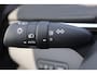 Toyota C-HR / C-HR+ First Edition 77 kWh, Inruilpremie €3.000,- BSM, Apple Carplay/Android Auto, Stoel & Stuur verwarming!
