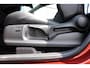 Toyota C-HR / C-HR+ First Edition 77 kWh, Inruilpremie €3.000,- BSM, Apple Carplay/Android Auto, Stoel & Stuur verwarming!