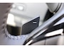 Toyota C-HR / C-HR+ First Edition 77 kWh, Inruilpremie €3.000,- BSM, Apple Carplay/Android Auto, Stoel & Stuur verwarming!