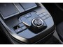 Toyota C-HR / C-HR+ First Edition 77 kWh, Inruilpremie €3.000,- BSM, Apple Carplay/Android Auto, Stoel & Stuur verwarming!