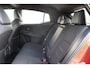 Toyota C-HR / C-HR+ First Edition 77 kWh, Inruilpremie €3.000,- BSM, Apple Carplay/Android Auto, Stoel & Stuur verwarming!